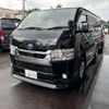 toyota hiace-van 2020 quick_quick_QDF-GDH201V_GDH201-1051857 image 2