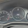 mazda cx-3 2020 -MAZDA--CX-30 5BA-DMEP--DMEP-118489---MAZDA--CX-30 5BA-DMEP--DMEP-118489- image 8