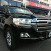 toyota land-cruiser-wagon 2021 -TOYOTA--Land Cruiser Wagon 3BA-URJ202W--URJ202-4229791---TOYOTA--Land Cruiser Wagon 3BA-URJ202W--URJ202-4229791- image 7