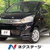 nissan dayz 2017 -NISSAN--DAYZ DBA-B21W--B21W-0420771---NISSAN--DAYZ DBA-B21W--B21W-0420771- image 1