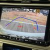 toyota land-cruiser-prado 2019 quick_quick_TRJ150W_TRJ150-0093973 image 5