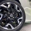 honda n-box 2019 quick_quick_JF3_JF3-2112208 image 13