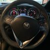 alfa-romeo giulietta 2021 CFJ1810025 image 9