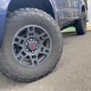 toyota hilux-surf 2008 CFJ1647485 image 28
