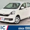 daihatsu mira-e-s 2015 quick_quick_LA300S_LA300S-1344248 image 1