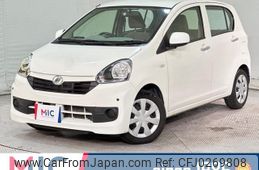 daihatsu mira-e-s 2015 quick_quick_LA300S_LA300S-1344248