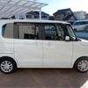 honda n-box 2023 -HONDA 【名古屋 584】--N BOX JF3--JF3-5320610---HONDA 【名古屋 584】--N BOX JF3--JF3-5320610- image 22