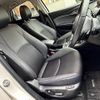 mazda cx-3 2022 quick_quick_3DA-DK8FW_DK8FW-250261 image 5