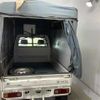 honda acty-truck 1999 CFJ1571023 image 2