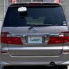 toyota alphard 2004 -TOYOTA--Alphard TA-MNH10W--MNH10-0059571---TOYOTA--Alphard TA-MNH10W--MNH10-0059571- image 5