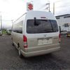 toyota hiace-wagon 2019 CFJ1432911 image 15