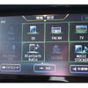 nissan dayz-roox 2019 CFJ1789144 image 6