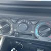 toyota raize 2020 quick_quick_A200A_A200A-0068218 image 6