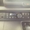 honda n-box 2025 CFJ1788215 image 13