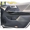 toyota mirai 2015 CFJ1700396 image 33