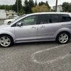 mazda mpv 2010 -MAZDA 【野田 301ﾇ 681】--MPV DBA-LY3P--LY3P-219349---MAZDA 【野田 301ﾇ 681】--MPV DBA-LY3P--LY3P-219349- image 26