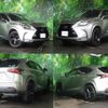 lexus nx 2017 -LEXUS--Lexus NX DAA-AYZ10--AYZ10-1014486---LEXUS--Lexus NX DAA-AYZ10--AYZ10-1014486- image 4
