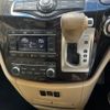 nissan elgrand 2014 CFJ1585275 image 26
