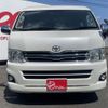 toyota hiace-wagon 2012 -TOYOTA--Hiace Wagon CBA-TRH214W--TRH214-0028909---TOYOTA--Hiace Wagon CBA-TRH214W--TRH214-0028909- image 14