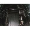 nissan skyline 1998 -NISSAN--Skyline ER34-010686---NISSAN--Skyline ER34-010686- image 12