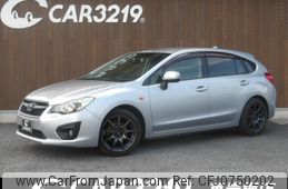 subaru impreza-wagon 2014 -SUBARU 【名変中 】--Impreza Wagon GP3--01489---SUBARU 【名変中 】--Impreza Wagon GP3--01489-