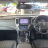 toyota crown-hybrid 2014 quick_quick_AWS210_AWS210-6071080 image 2