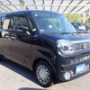 suzuki wagon-r 2023 quick_quick_5AA-MX91S_MX91S-163673 image 17