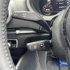audi a3 2020 -AUDI--Audi A3 DBA-8VCXS--WAUZZZ8V0LA077691---AUDI--Audi A3 DBA-8VCXS--WAUZZZ8V0LA077691- image 13