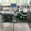 honda n-box 2024 quick_quick_JF5_JF5-1009832 image 2