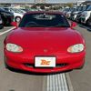 mazda roadster 2000 -MAZDA--Roadster GF-NB6C--NB6C-106054---MAZDA--Roadster GF-NB6C--NB6C-106054- image 9