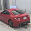 toyota 86 2014 CFJ1592959 image 7