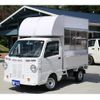 suzuki carry-truck 2021 GOO_JP_700070848730230806001 image 1