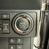 daihatsu move-canbus 2024 -DAIHATSU 【名変中 】--Move Canbus LA860S--0015164---DAIHATSU 【名変中 】--Move Canbus LA860S--0015164- image 7