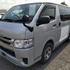 toyota hiace-van 2018 quick_quick_CBF-TRH200V_TRH200-0282324 image 1