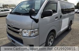 toyota hiace-van 2018 quick_quick_CBF-TRH200V_TRH200-0282324