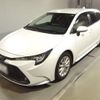 toyota corolla-touring-wagon 2020 -TOYOTA 【長岡 301す664】--Corolla Touring ZRE212W-6005803---TOYOTA 【長岡 301す664】--Corolla Touring ZRE212W-6005803- image 1