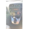 nissan serena 2015 -NISSAN--Serena NC26--NC26-026902---NISSAN--Serena NC26--NC26-026902- image 24