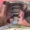 toyota roomy 2017 CFJ1672225 image 20
