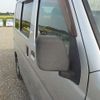 daihatsu hijet-van 2016 CFJ1601633 image 5