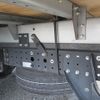 mitsubishi-fuso canter 2017 -MITSUBISHI--Canter TPG-FEA20--FEA20-550+++---MITSUBISHI--Canter TPG-FEA20--FEA20-550+++- image 10