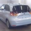 honda fit 2020 -HONDA--Fit 6AA-GR3--GR3-1023410---HONDA--Fit 6AA-GR3--GR3-1023410- image 2