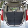 honda n-box 2020 -HONDA--N BOX 6BA-JF4--JF4-1109782---HONDA--N BOX 6BA-JF4--JF4-1109782- image 48