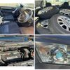 honda cr-v 2006 NIKYO_PR47789 image 52