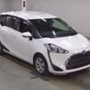 toyota sienta 2020 quick_quick_DBA-NSP172G_NSP172-7011362 image 1