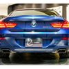 bmw 6-series 2015 quick_quick_CBA-6B44_WBA6D42010GS38561 image 10