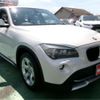 bmw x1 2011 -BMW 【名古屋 307】--BMW X1 ABA-VL18--WBAVL32080VP89851---BMW 【名古屋 307】--BMW X1 ABA-VL18--WBAVL32080VP89851- image 22