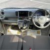 nissan clipper-rio 2019 -NISSAN 【岡山 581ﾜ 267】--Clipper Rio ABA-DR17Wｶｲ--DR17W-147069---NISSAN 【岡山 581ﾜ 267】--Clipper Rio ABA-DR17Wｶｲ--DR17W-147069- image 11