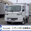 daihatsu hijet-truck 2017 quick_quick_EBD-S500P_S500P-0050424 image 1