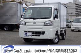 daihatsu hijet-truck 2017 quick_quick_EBD-S500P_S500P-0050424