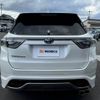 toyota harrier 2015 -TOYOTA--Harrier DBA-ZSU60W--ZSU60-0061444---TOYOTA--Harrier DBA-ZSU60W--ZSU60-0061444- image 14